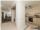 31/64 Moondine Drive, Wembley WA 6014