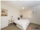 31/64 Moondine Drive, Wembley WA 6014