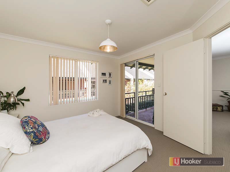 31/64 Moondine Drive, Wembley WA 6014
