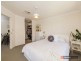 31/64 Moondine Drive, Wembley WA 6014