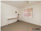 31/64 Moondine Drive, Wembley WA 6014