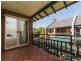 31/64 Moondine Drive, Wembley WA 6014