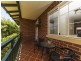 31/64 Moondine Drive, Wembley WA 6014