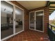 31/64 Moondine Drive, Wembley WA 6014