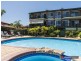 31/64 Moondine Drive, Wembley WA 6014