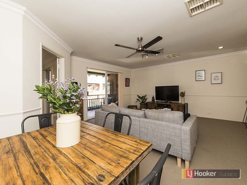 31/64 Moondine Drive, Wembley WA 6014