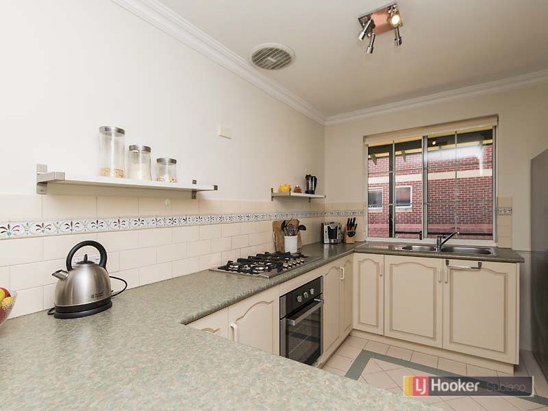 31/64 Moondine Drive, Wembley WA 6014