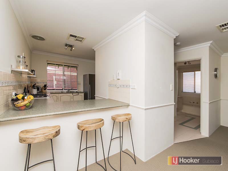 31/64 Moondine Drive, Wembley WA 6014