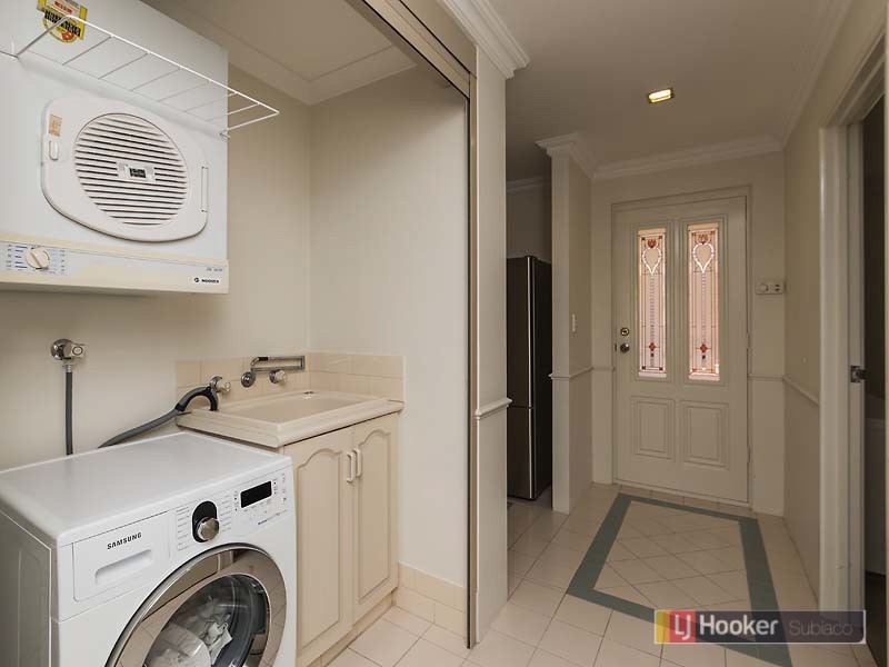 31/64 Moondine Drive, Wembley WA 6014