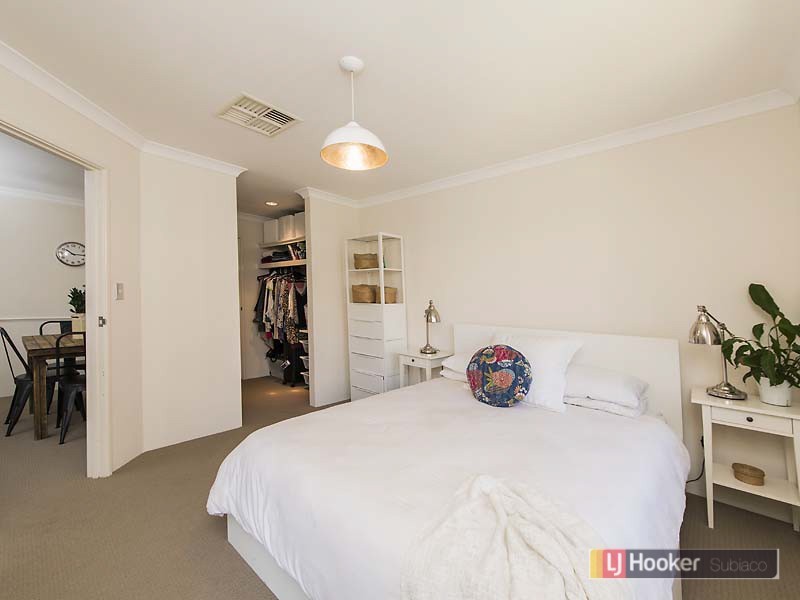 31/64 Moondine Drive, Wembley WA 6014