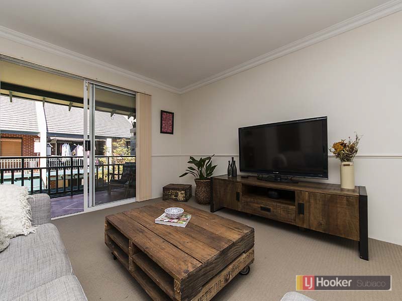 31/64 Moondine Drive, Wembley WA 6014