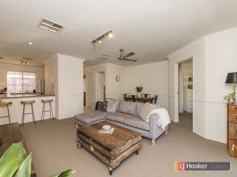 31/64 Moondine Drive, Wembley WA 6014