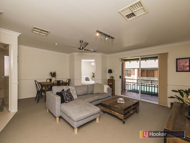 31/64 Moondine Drive, Wembley WA 6014