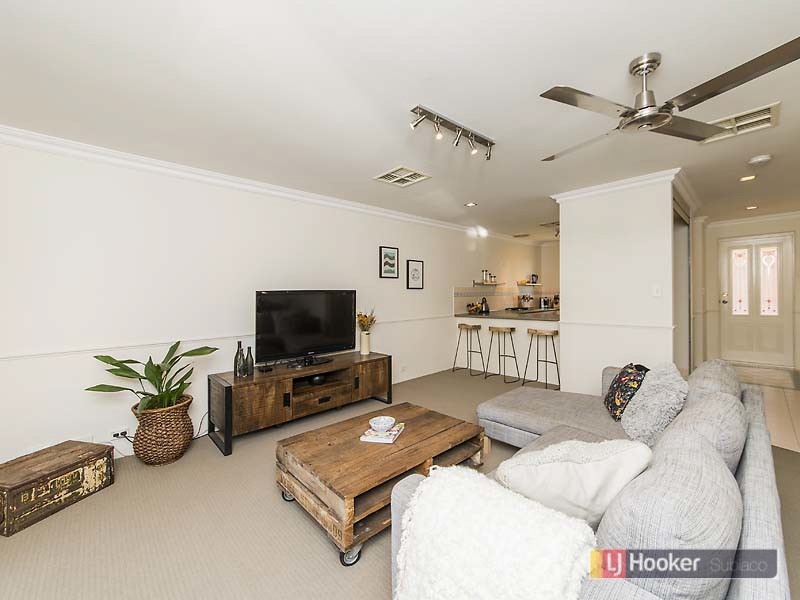 31/64 Moondine Drive, Wembley WA 6014