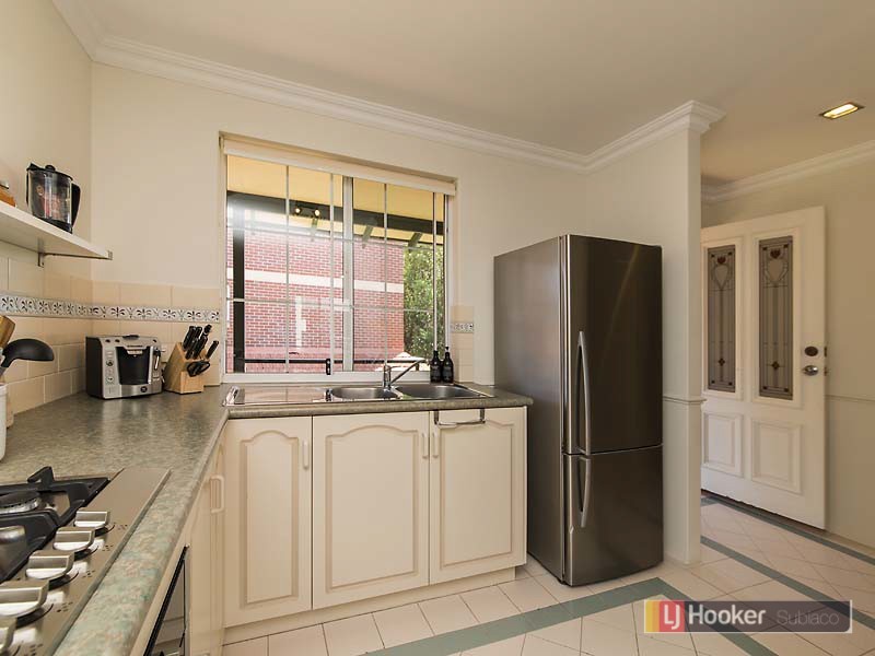 31/64 Moondine Drive, Wembley WA 6014