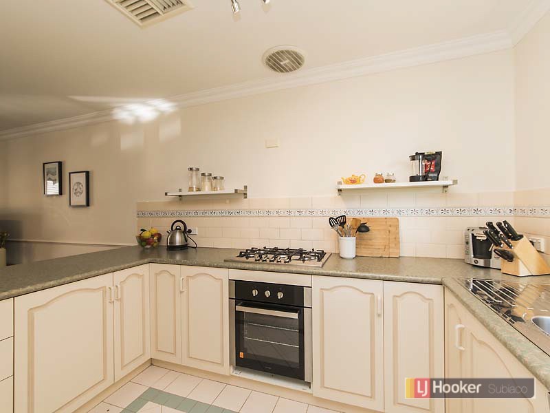 31/64 Moondine Drive, Wembley WA 6014