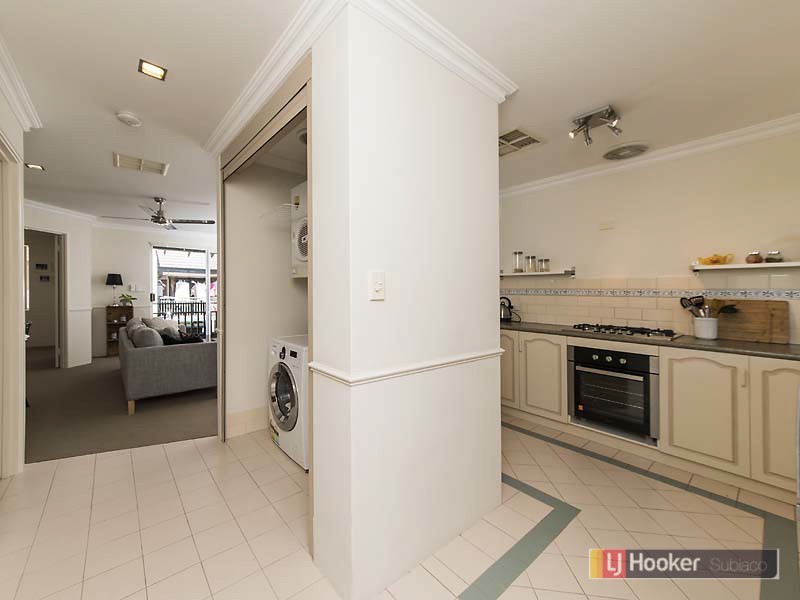 31/64 Moondine Drive, Wembley WA 6014