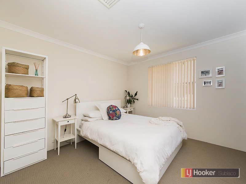 31/64 Moondine Drive, Wembley WA 6014