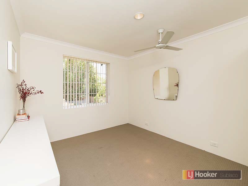 31/64 Moondine Drive, Wembley WA 6014