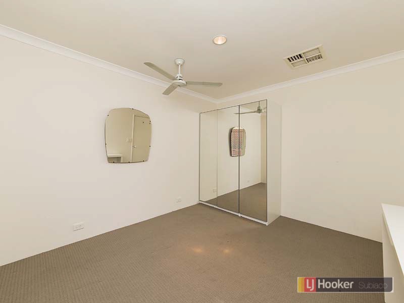 31/64 Moondine Drive, Wembley WA 6014