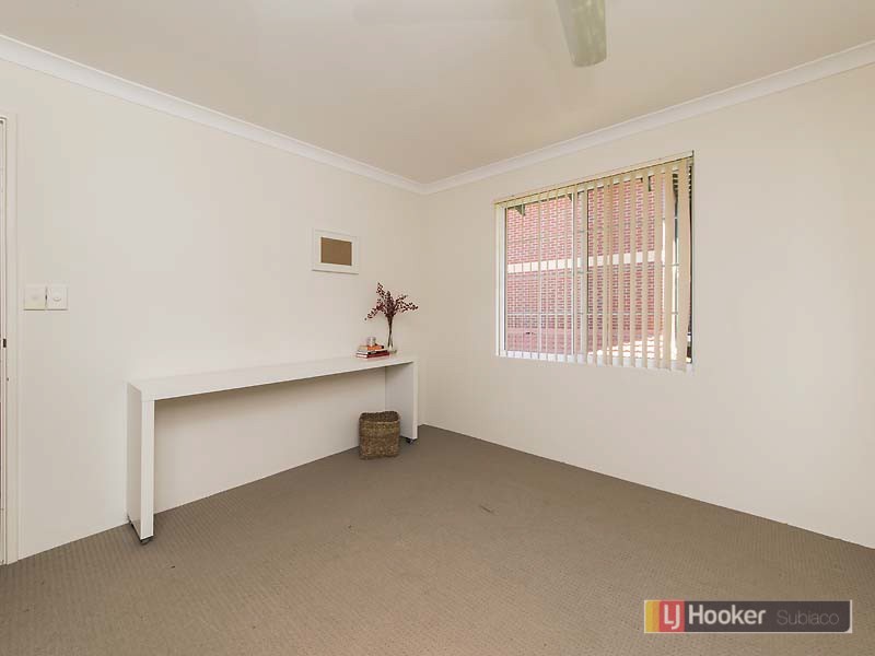 31/64 Moondine Drive, Wembley WA 6014