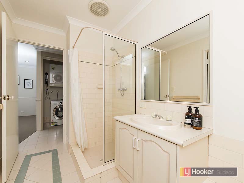 31/64 Moondine Drive, Wembley WA 6014