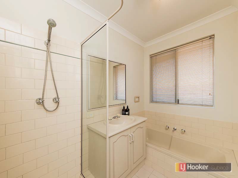 31/64 Moondine Drive, Wembley WA 6014