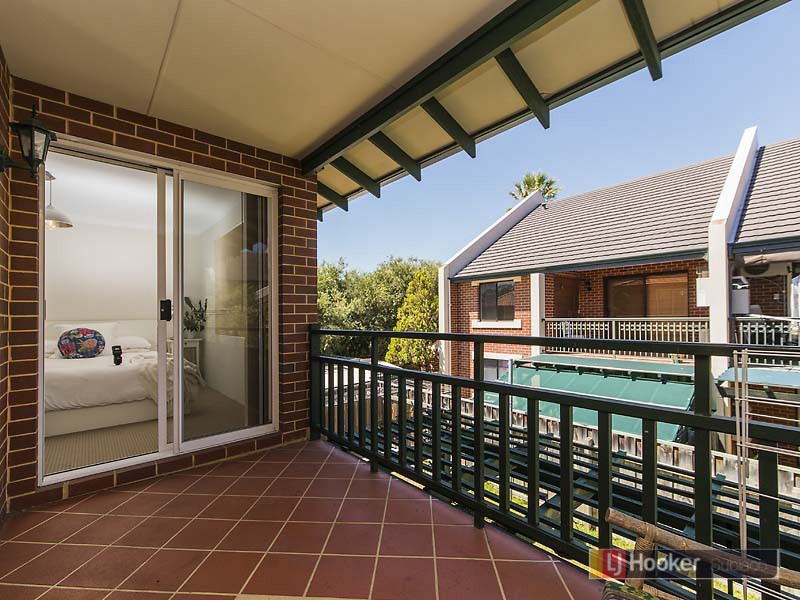 31/64 Moondine Drive, Wembley WA 6014