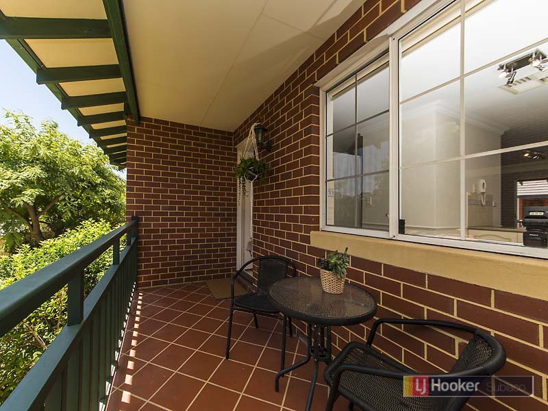 31/64 Moondine Drive, Wembley WA 6014
