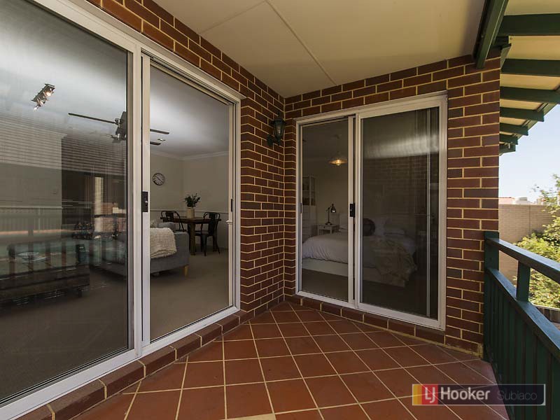 31/64 Moondine Drive, Wembley WA 6014