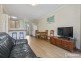 106/124 Subiaco Road, Subiaco WA 6008