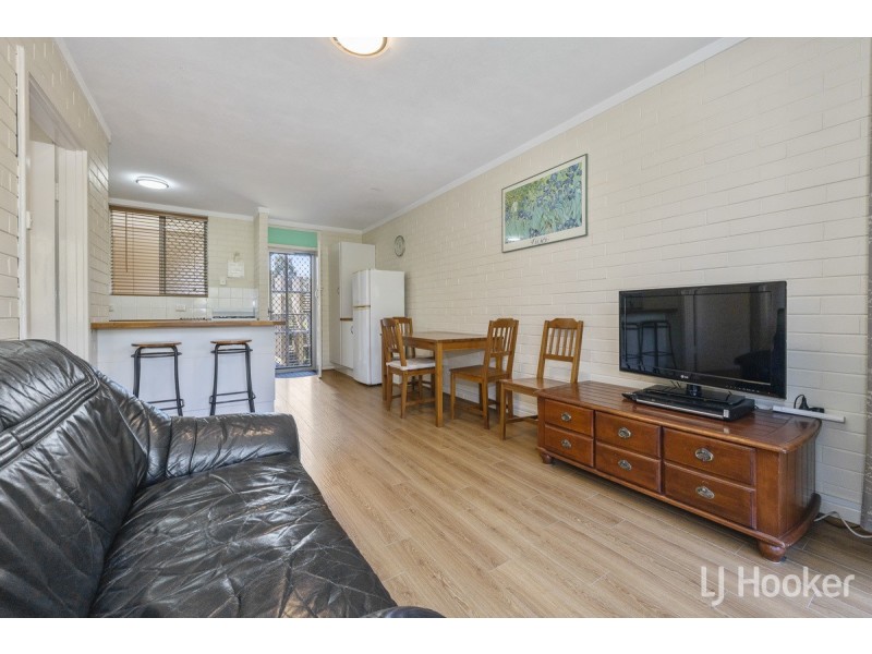 106/124 Subiaco Road, Subiaco WA 6008