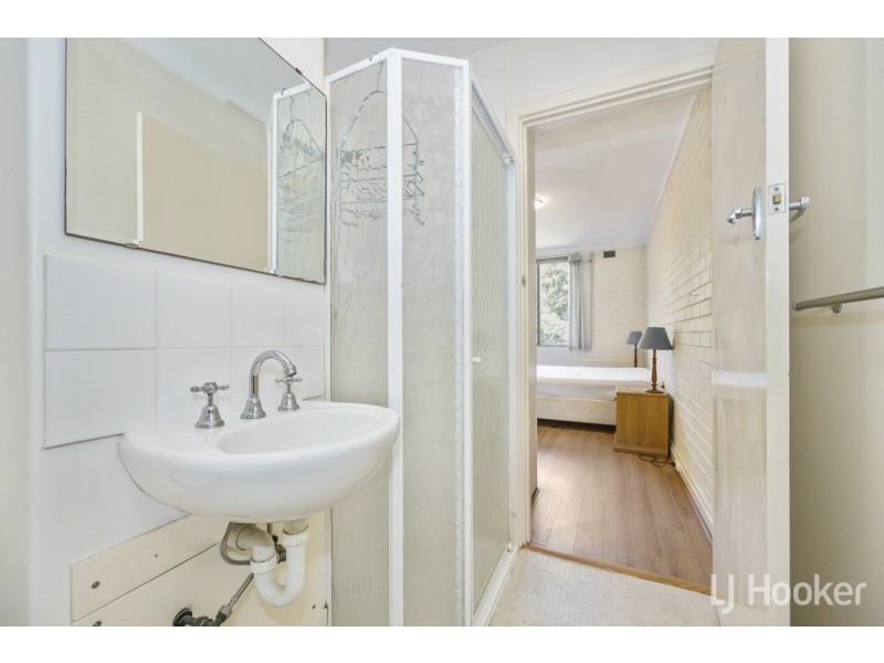106/124 Subiaco Road, Subiaco WA 6008