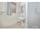 106/124 Subiaco Road, Subiaco WA 6008