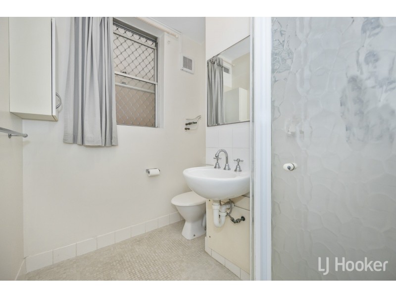 106/124 Subiaco Road, Subiaco WA 6008