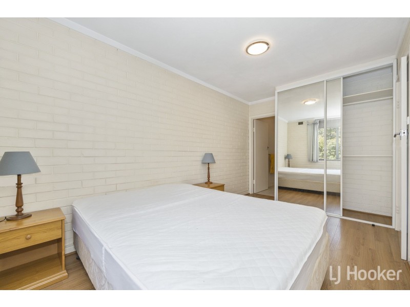 106/124 Subiaco Road, Subiaco WA 6008