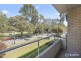 106/124 Subiaco Road, Subiaco WA 6008