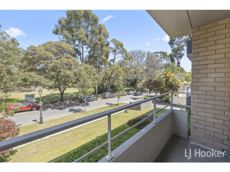106/124 Subiaco Road, Subiaco WA 6008