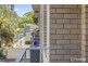 106/124 Subiaco Road, Subiaco WA 6008
