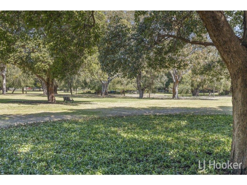 106/124 Subiaco Road, Subiaco WA 6008