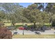 106/124 Subiaco Road, Subiaco WA 6008
