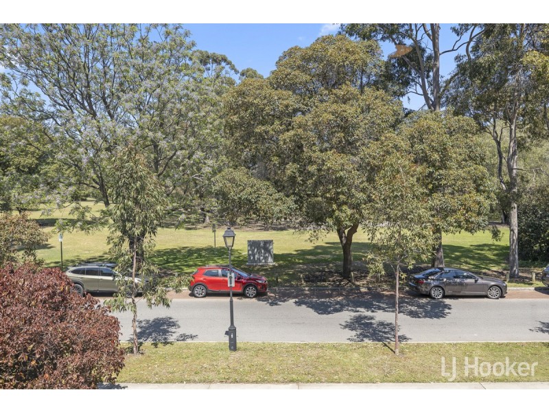 106/124 Subiaco Road, Subiaco WA 6008