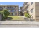 106/124 Subiaco Road, Subiaco WA 6008