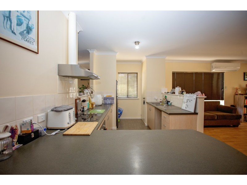 39 Maitland Street, Hopetoun WA 6348