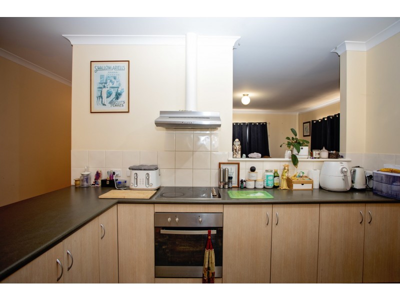 39 Maitland Street, Hopetoun WA 6348