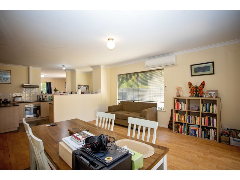 39 Maitland Street, Hopetoun WA 6348