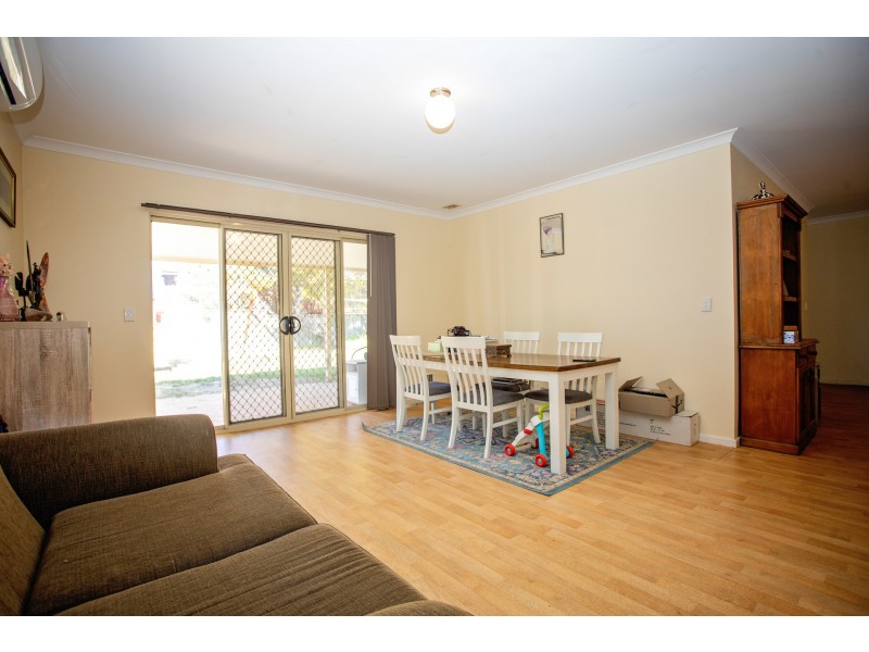 39 Maitland Street, Hopetoun WA 6348