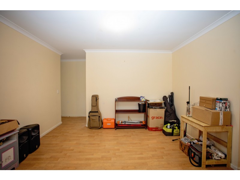 39 Maitland Street, Hopetoun WA 6348