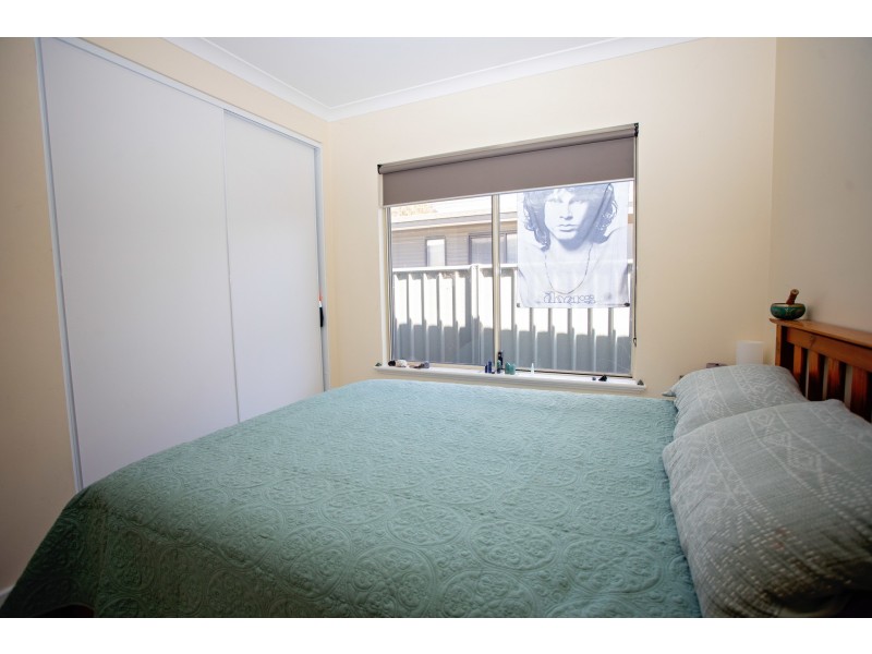 39 Maitland Street, Hopetoun WA 6348