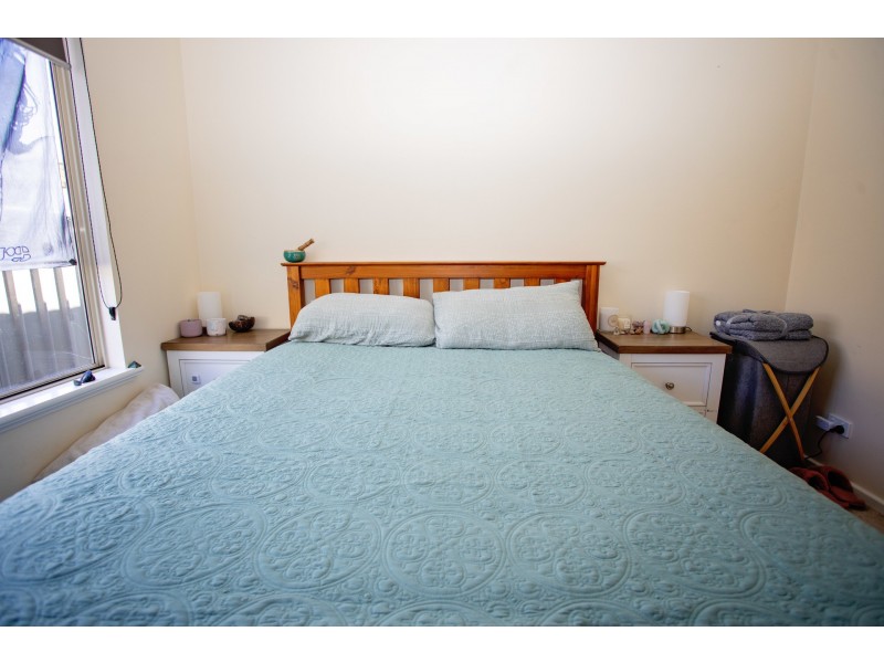 39 Maitland Street, Hopetoun WA 6348